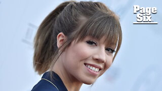 Jennette McCurdy defended 'abusive' mom for years: I wanted her to 'look good'