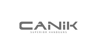 Shot Show 2023 Manufacturer Spotlight: Canik