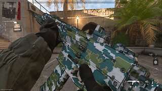 Call of duty modern warfare ll gameplay #codm #consolegaming #fypシ゚viral