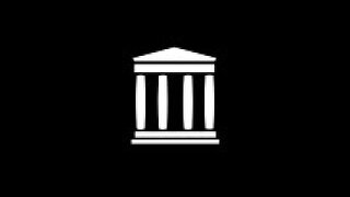 Internet Archive loses their case - Mad at the Internet