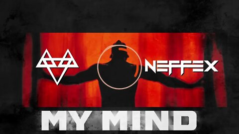 Neffex - My mind #music #neffex