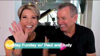 Sunday Funday with Paul and Judy | Great Signs of All Kinds