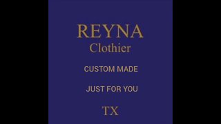 Custom-Made Jeans & Polo Shirts