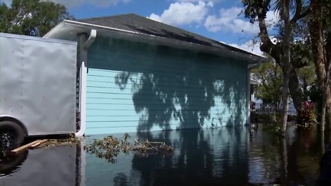 Hurricane Insurance | Tracking the Tropics Quick Tip