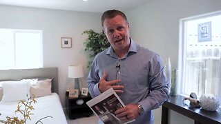 Digital OPEN HOUSE North Long Beach || Andy Dane Carter || 2020 Video.