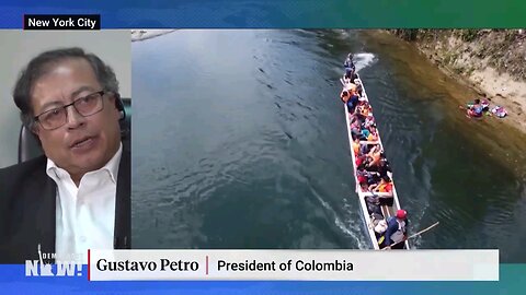 Colombian_President_Gustavo_Petro_on_Venezuela,_Cuba_&_How_U.S._Sanctions_Are_Driving_Migration