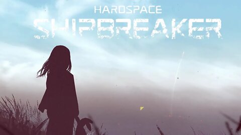 Bless This Cutter - Hardspace: Shipbreaker - first look 2 of 4