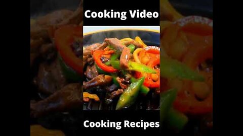 Cooking videos| cooking recipes| video