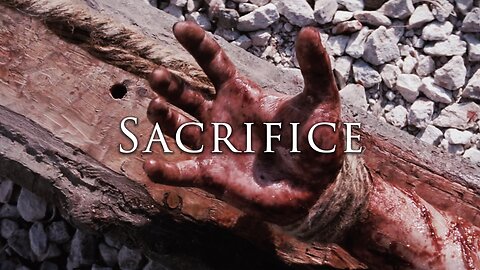 Sacrifice