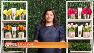 Enhance Your Mood this Spring | Morning Blend