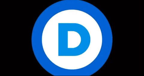 Democrats (Fabian socialists)