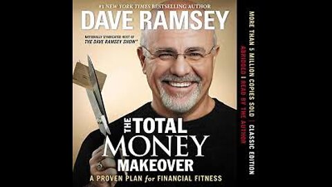 5 Tips That Will CHANGE YOUR LIFE | Dave Ramsey