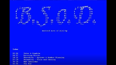 BSoD_Episode_31