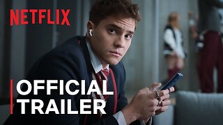 Elite Season 7 Netflix Latest Update & Release Date