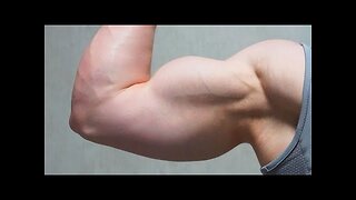 Want Bigger Arms ( Home Workout )