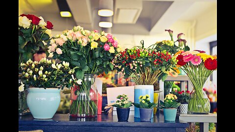 Important Tips on How to Buy Fresh Flowers Online
