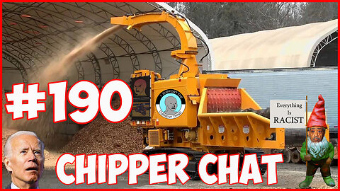 🟢Republican Hates 2A | Kim Jong-Un Stars In A Sweet Movie Trailer | Chipper Chat #190