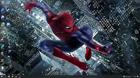 Spider Man Remastered PC Download NEW CRACK | Spiderman PC Download Free | UPDATE 2022