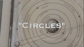 "CIRCLES"