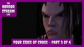 Four Sides of Cross [Official Website] Part 3 of 4