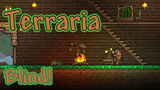 Terraria !! - Ep 2023-11-24 : part 2
