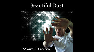 Beautiful Dust