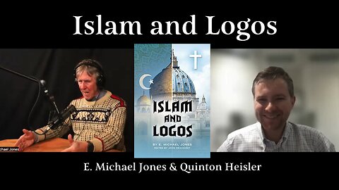 Islam and Logos