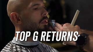 Return of The Top G