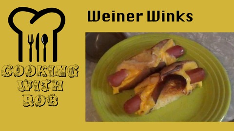 Weiner Winks