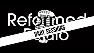 Baby Sessions - Responsibility