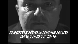 VIAGGIO NEL MISTERO DEL VACCINO (PROMO)