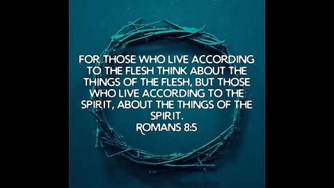 April 8 (Year 2) Is the Holy Spirit supposed to lead us in giving? - Tiffany Root & Kirk VandeGuchte