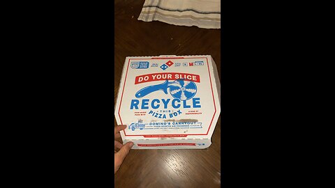 My wors dominos experience⁉️#fyp #dominos #viral #pizza #dominospizza