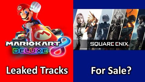 Mario Kart 8 Leak, Square Enix For Sale, Game Pass Family Plan, Xbox Series S Memory