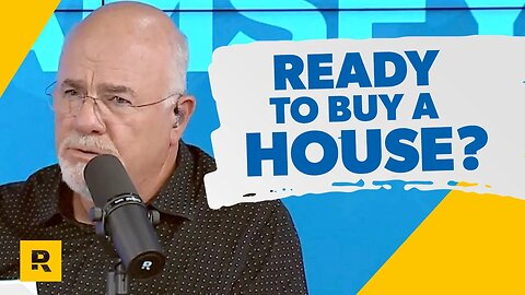 How To Know If You're Ready To Buy A House?