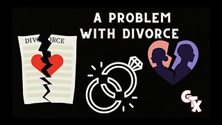 Divorce