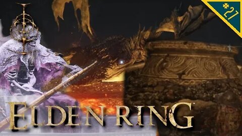 HE DOOT | Elden Ring - Part 27