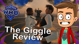 The Giggle Review