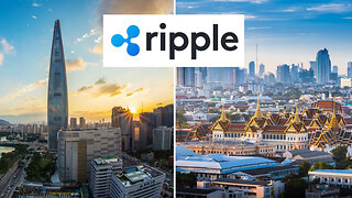 XRP RIPPLES YES BOOOOOOOOM !!!!!