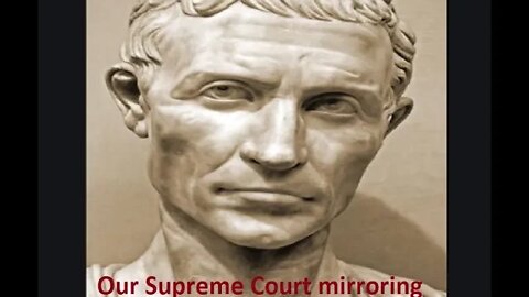 Supreme Court 2020