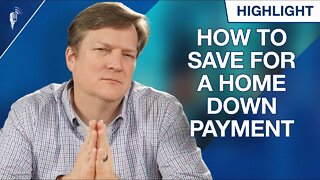 Where Should You Save Your House Down Payment?
