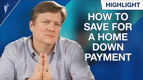 Where Should You Save Your House Down Payment?