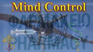 Mind Control