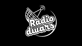 Peter Laser - Radio Dwars