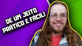 COMO FAZER ALIMENTAÇÃO NATURAL CÃES? | Dr. Edgard Gomes | Alimentação natural para Cães