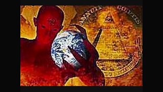 *WARNING* Illuminati/free mason's "The Secret Covanent"