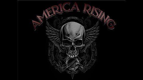 America Rising Episode 51