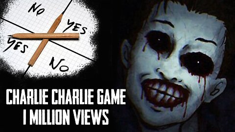 Charli charli ghost game Challenge at Night 12:00 AM || Pencil game Challenge || #ghost #scare
