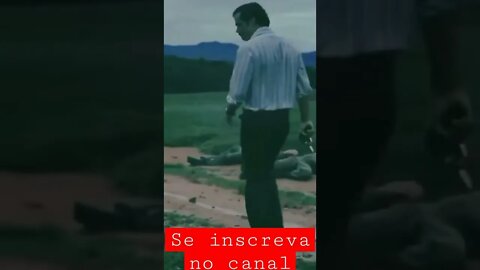 #shorts #short #narcos #netflix #pabloescobar #escobar #gangster #youtube #youtubeshorts #tiktok