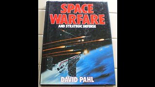 THE REALITY & TRUTH OF UFOs: YAHAWASHI WHOM THE WORLD IGNORANTLY KNOWS AS CHRIST WILL COME WITH FIRE & HIS CHARIOTS LIKE A WHIRLWIND, TO RENDER HIS ANGER WITH FURY & HIS REBUKE WILL FLAMES OF FIRE…DEFENSE SYSTEM IN SPACE!!🕎Isaiah 31:4-6